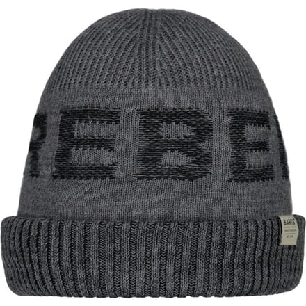 Barts Rebeller Beanie Junior