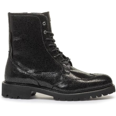 Floris van Bommel Sfw-50050