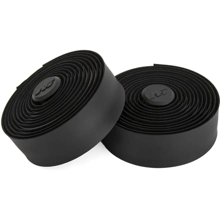 Massi Ribbon Pro Gel Stuurlint Zwart