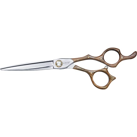 E-Kwip Plus Nature Knipschaar-55 5,5 Inch