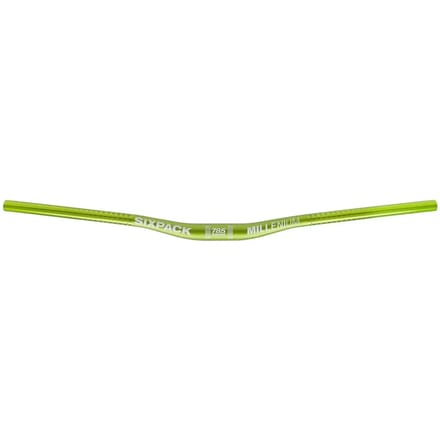 Hanger Sixpack Racing Millenium 31.8