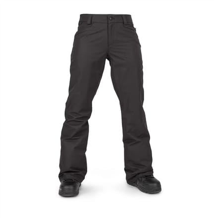 Dames skibroek Volcom Hallen