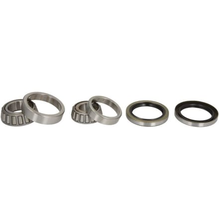 Wiellagerset BTA H10304BTA