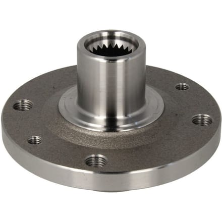Topran Wielnaaf HANS PRIES 701 421