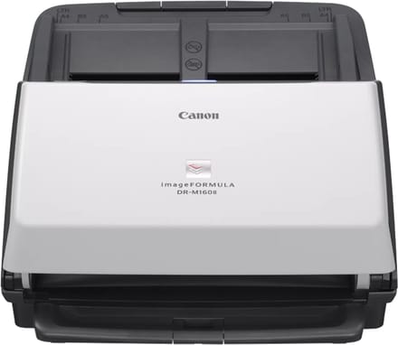 Canon imageFORMULA DR-M160II