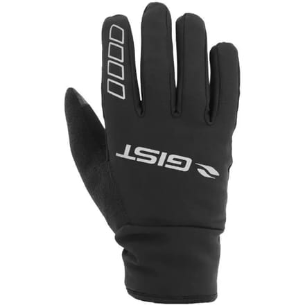 Winter lange handschoenen lage temperatuur touch screen compatibel Gist 5493