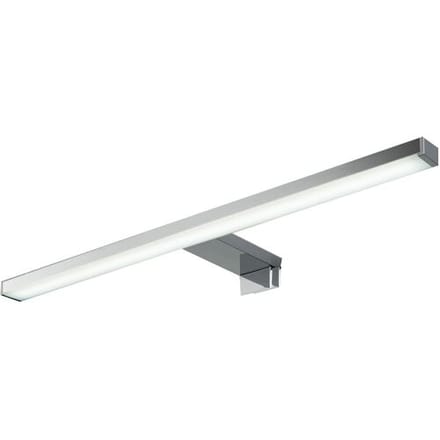 Fackelmann LED top light 30 cm, for mirror cabinet 84373