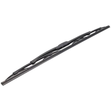 Wisserblad DENSO DM DM-053, 525mm, Voor, 1 Stuk