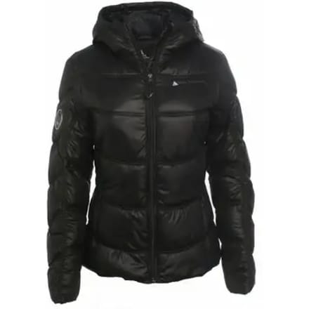 Donsjack voor dames Peak Mountain Anfei