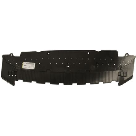 Bumper - vloerbescherming BLIC 6601-02-0038882P