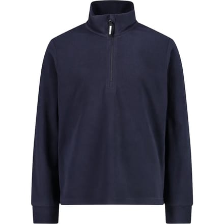 Kinderfleece CMP
