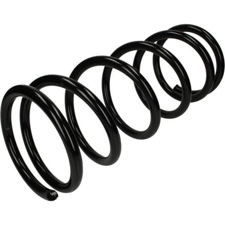 Chassisveer MAGNUM TECHNOLOGY SP072MT