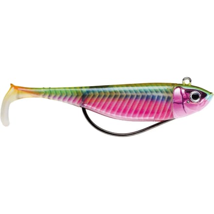 Lok Storm Biscay Shad