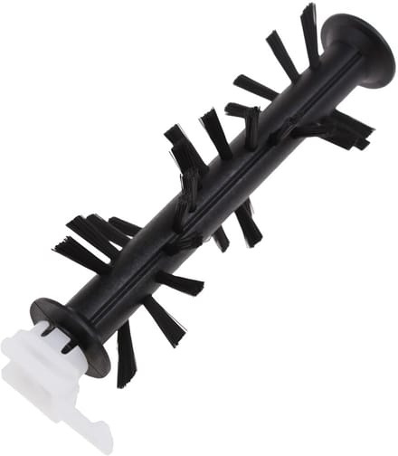 KARCHER - Roterende borstel - 42500750