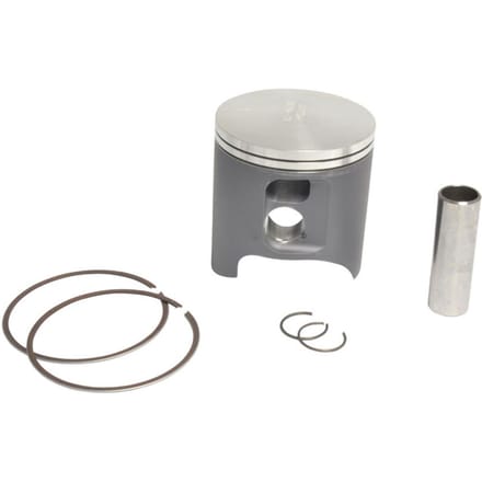 Zuiger ATHENA S4F07200002B