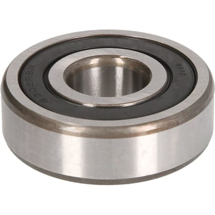 Schaeffler Fag Lager 6302-2RS-C3 FAG
