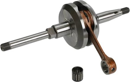 Krukas Doppler ER1 Peugeot 103 SP/MVL (elektronische ontsteking)