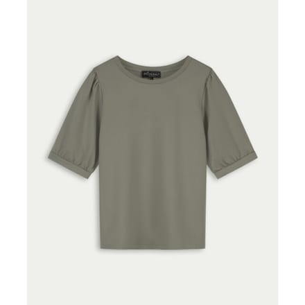 elvira - E1 26-046 - Pullover Izzy