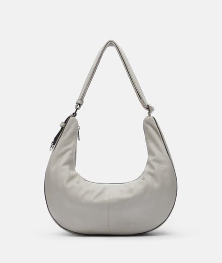Liebeskind Berlin Hobo