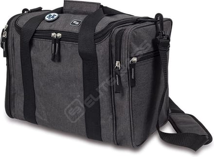 Elite Bags JUMBLE'S Grijs Bitone