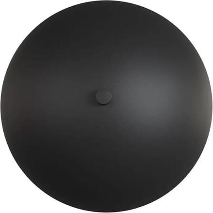 Wandlamp Emibig Lighting Mush K2
