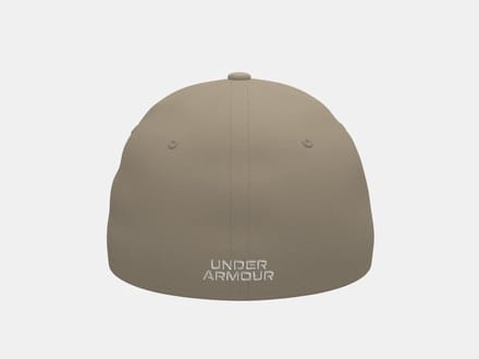 Under Armour Blitzing Pet Bruin K299