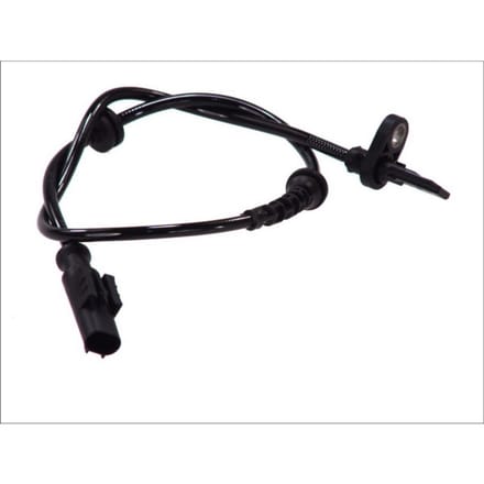 Sensor, wielsnelheid BOSCH 0 265 007 896