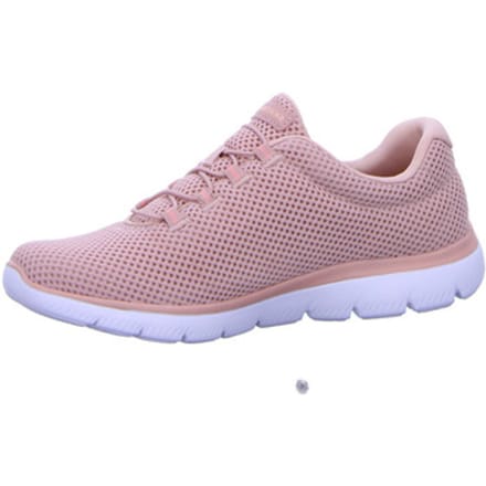 Sneakers Skechers -