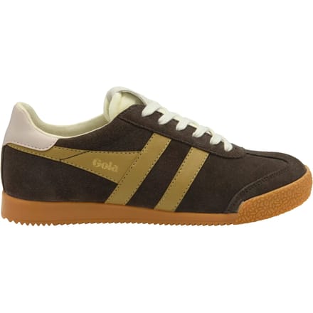 Schoenen dames Gola Elan