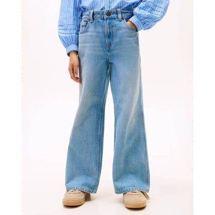 Tommy Hilfiger Jeans kg0kg08963