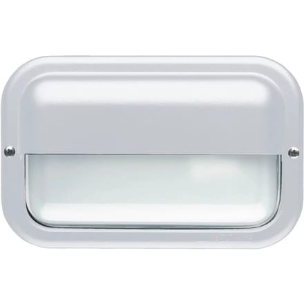 Applique wand horizontaal Cristher lighting Kappa