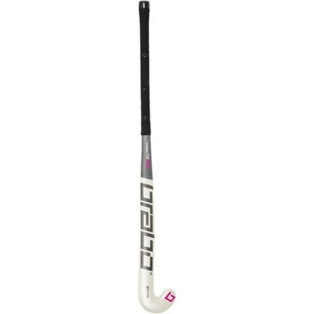 Brabo G-Force TC-3 Junior Hockeystick