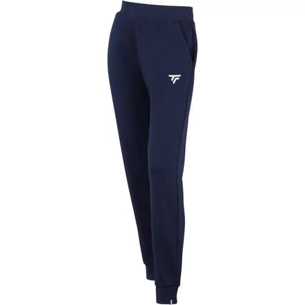 Kinderen joggingbroek Tecnifibre Team