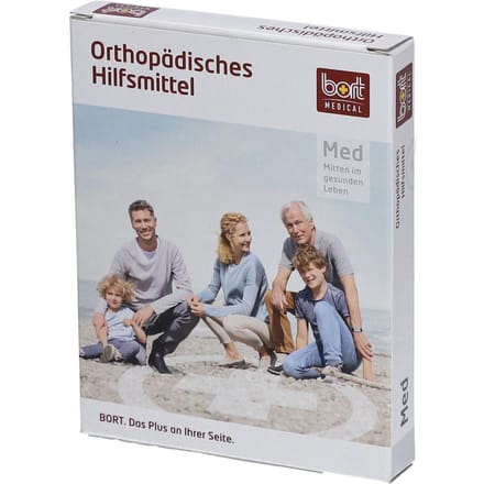 Bort Hielkussen in silicone met uitneembaar spoorvorm, 950220, per paar, B: 36-40