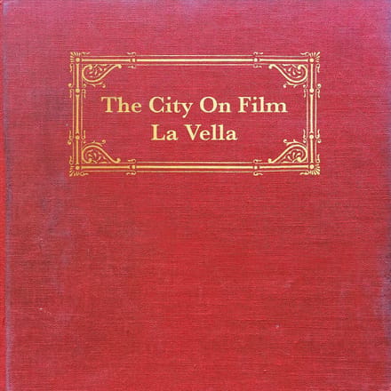 La Vella
