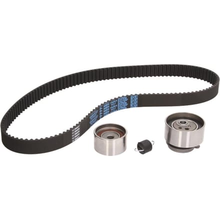 Distributieriemset SNR KD470.13