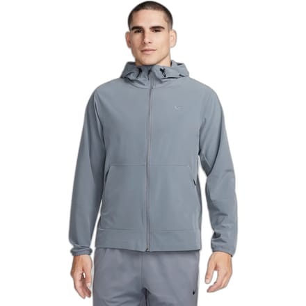 Waterdichte jas Nike Unlimited