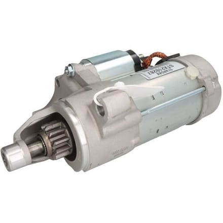 Starter STARDAX STX210287R