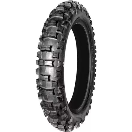 Band Vee Rubber 90/90-21 VRM 211F TT (5)