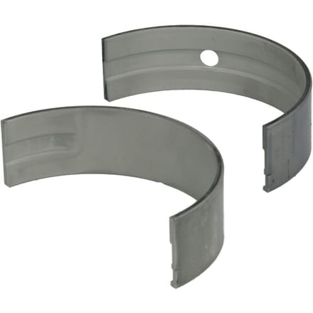 Krukaslagerset KOLBENSCHMIDT 79 435 600