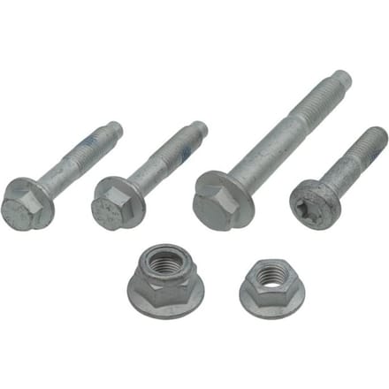 Montageset, stuur MEYLE 714 654 0000