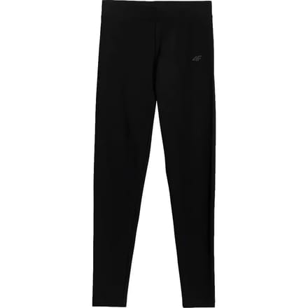 Leggings voor dames 4F Cas F195