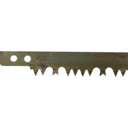 Bahco beugelzaagblad groepsvertanding 912 mm