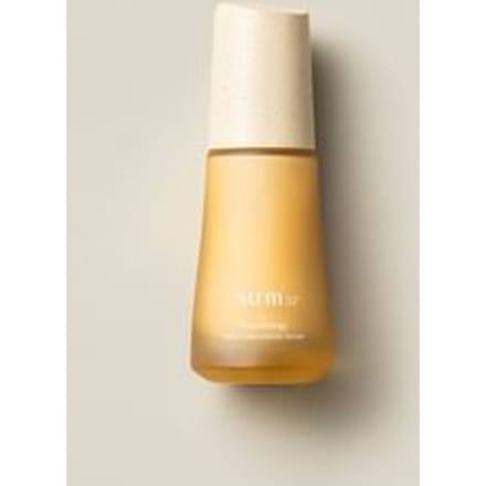 su:m37 - Time Energy Moist Concentrate Serum 50ml