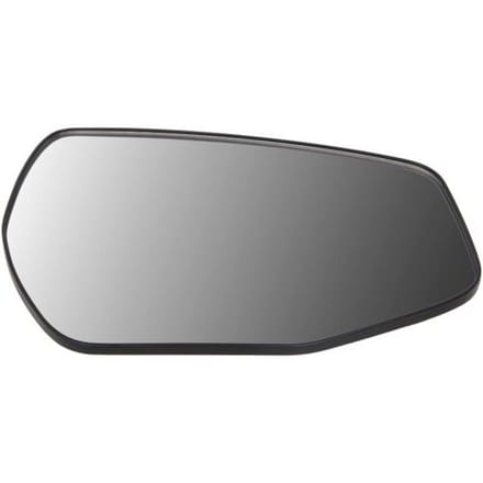 Spiegelglas, buitenspiegel BLIC 6102-53-2474311P