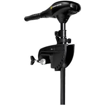 Elektrische motor c2 v2 34 - 91 cm - 34 lbs - 12v Minn Kota Endura MAX55