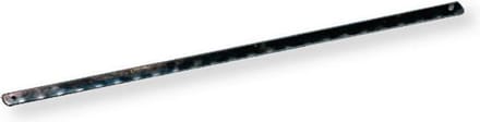 Spear & Jackson Metaalzaagblad - ecl. 71-132r (10st)