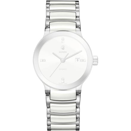 Rado straps 07.04679.10 Centrix band