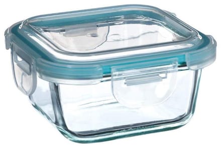 Lunchbox 5five Kristal (330 ml)