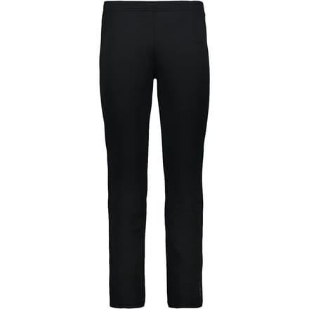 Broek CMP